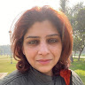 Pallavi Sharma