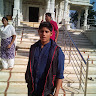 Satyam Kumar