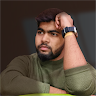 Pawan Kumar