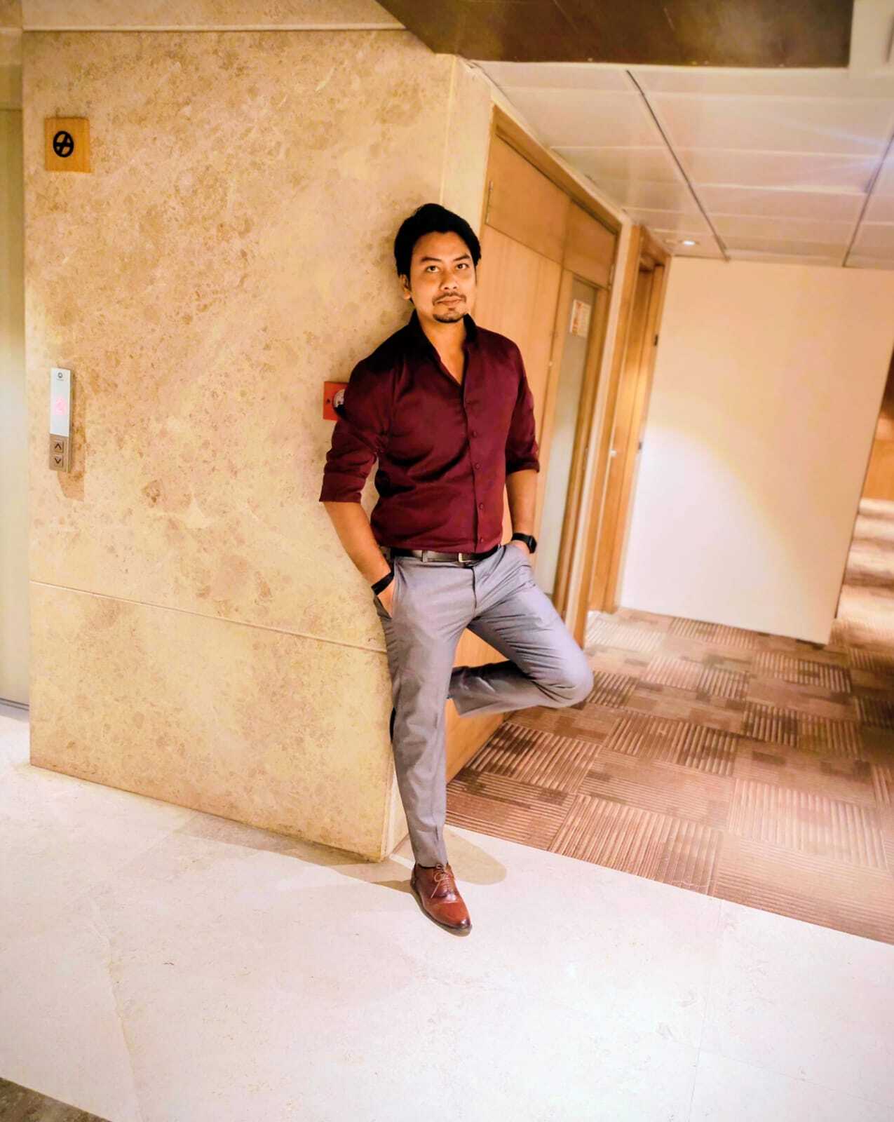 vardhanraj565
