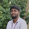 Sai Krishna Akula