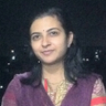 Bhavini Wani