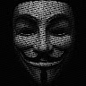 Boy Hacker