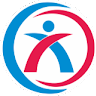 Aakash Healthcare