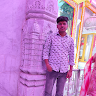 Shivanshu Singh