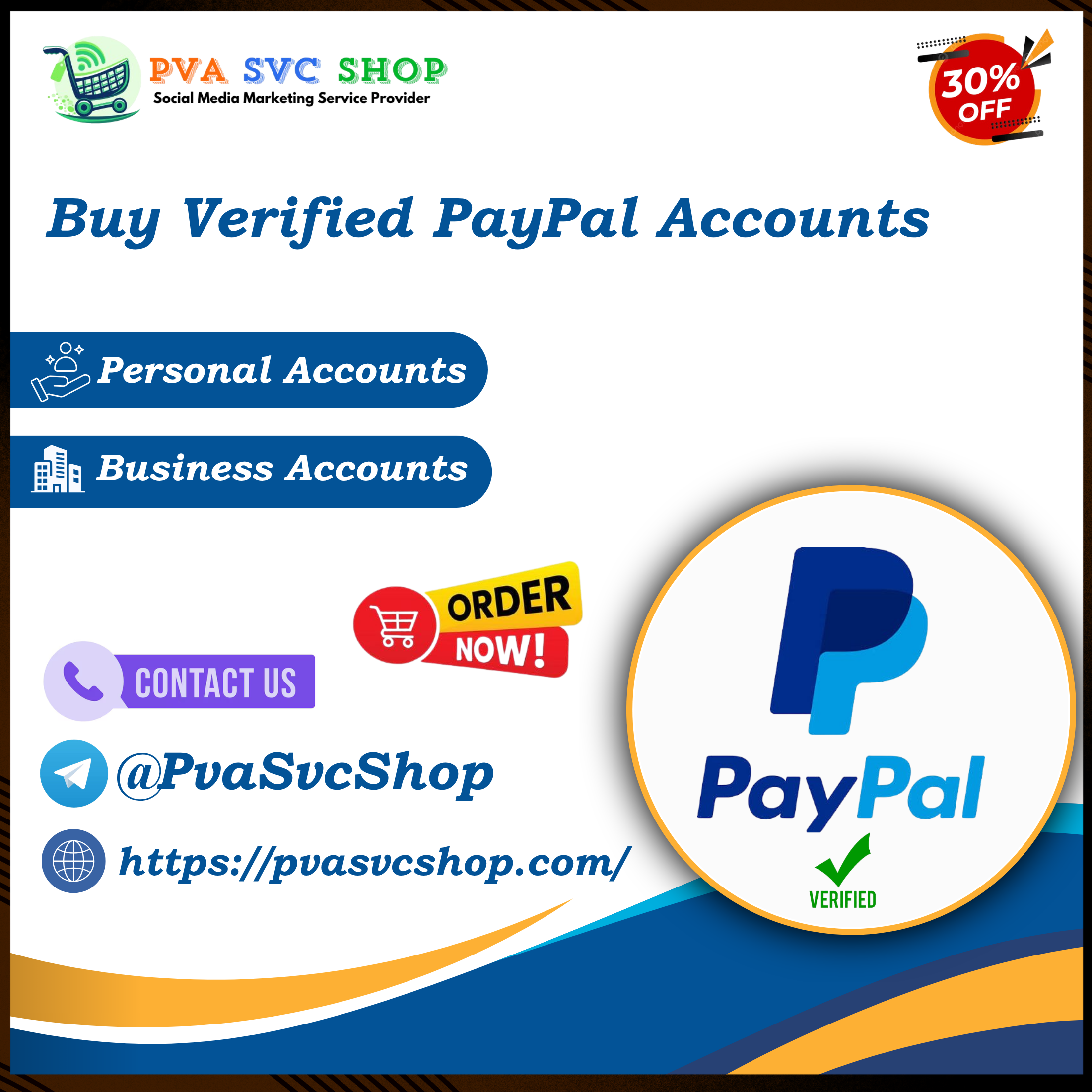 pvasvcshop