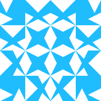 ziyasolanki09