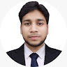 Affan Ahmed