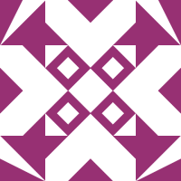 Nguy.e.n.v.o.9016