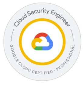 How to Prepare for Google Cloud — Professional Cloud Security Engineer Certification Exam