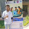 Ayush Dubey