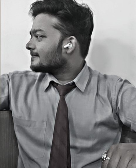 Himanshu Singh
