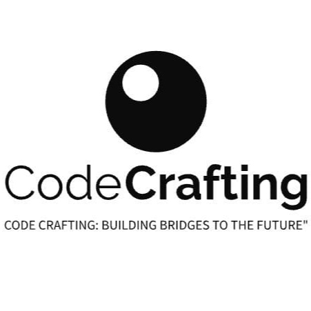 Code Crafting