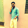 Himanshu Shekhar