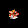 Cổng Game ZOWIN