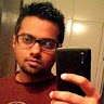 Akashdeep Gupta