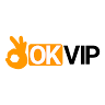 OKVIP TOP 