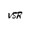 Varun Singh Rathore