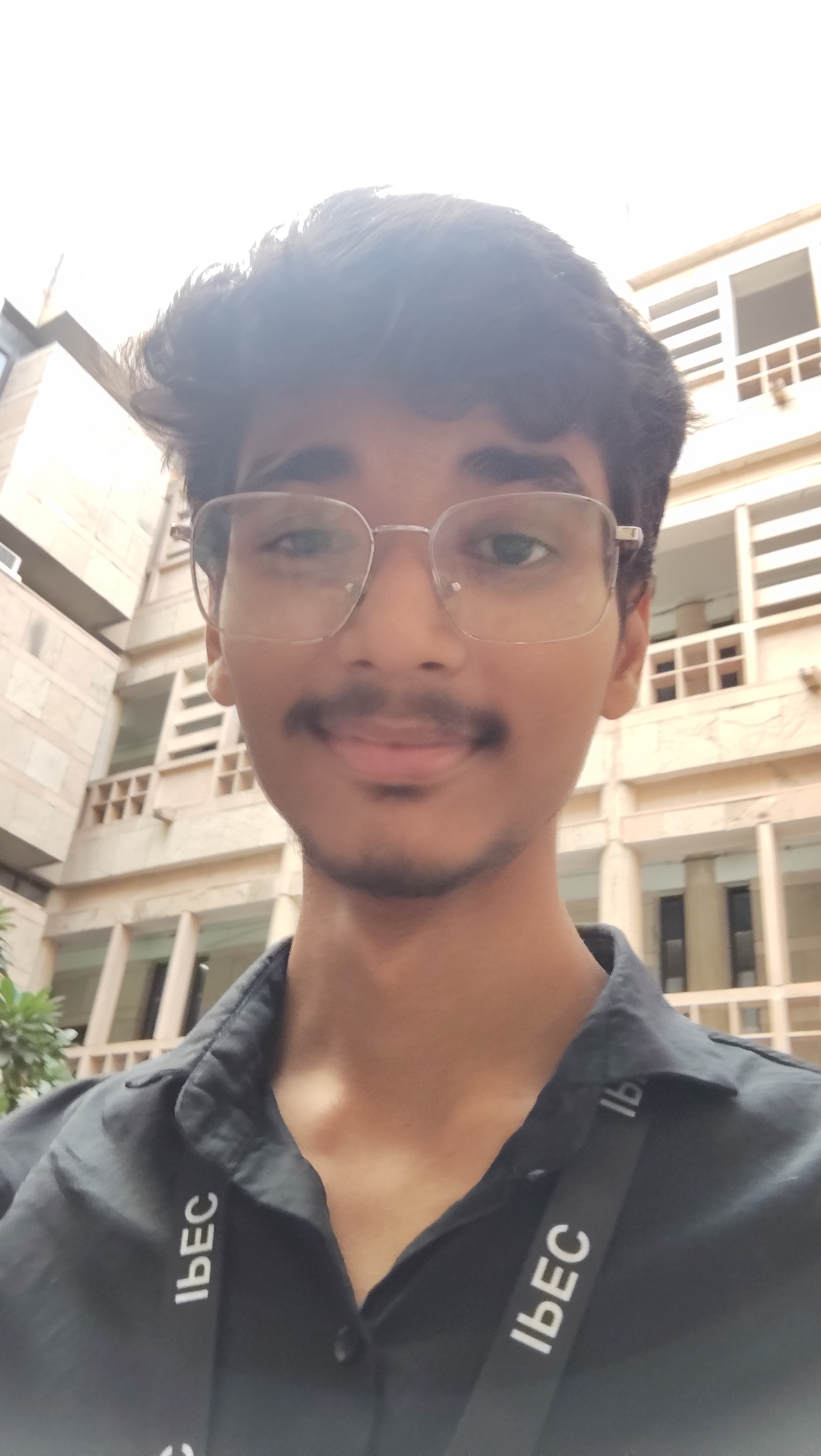 Sumit Vishwkarma