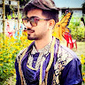 Mrinmoy Kashyap