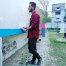 Vikas Verma