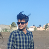 Atharv Srivastava