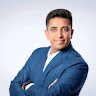 Aditya Arora