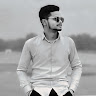 Rajesh Kumar