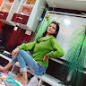 Anjali Singh