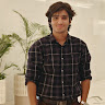 Anurag Pandey