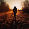 Ankit
