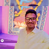 Ayon Mondal