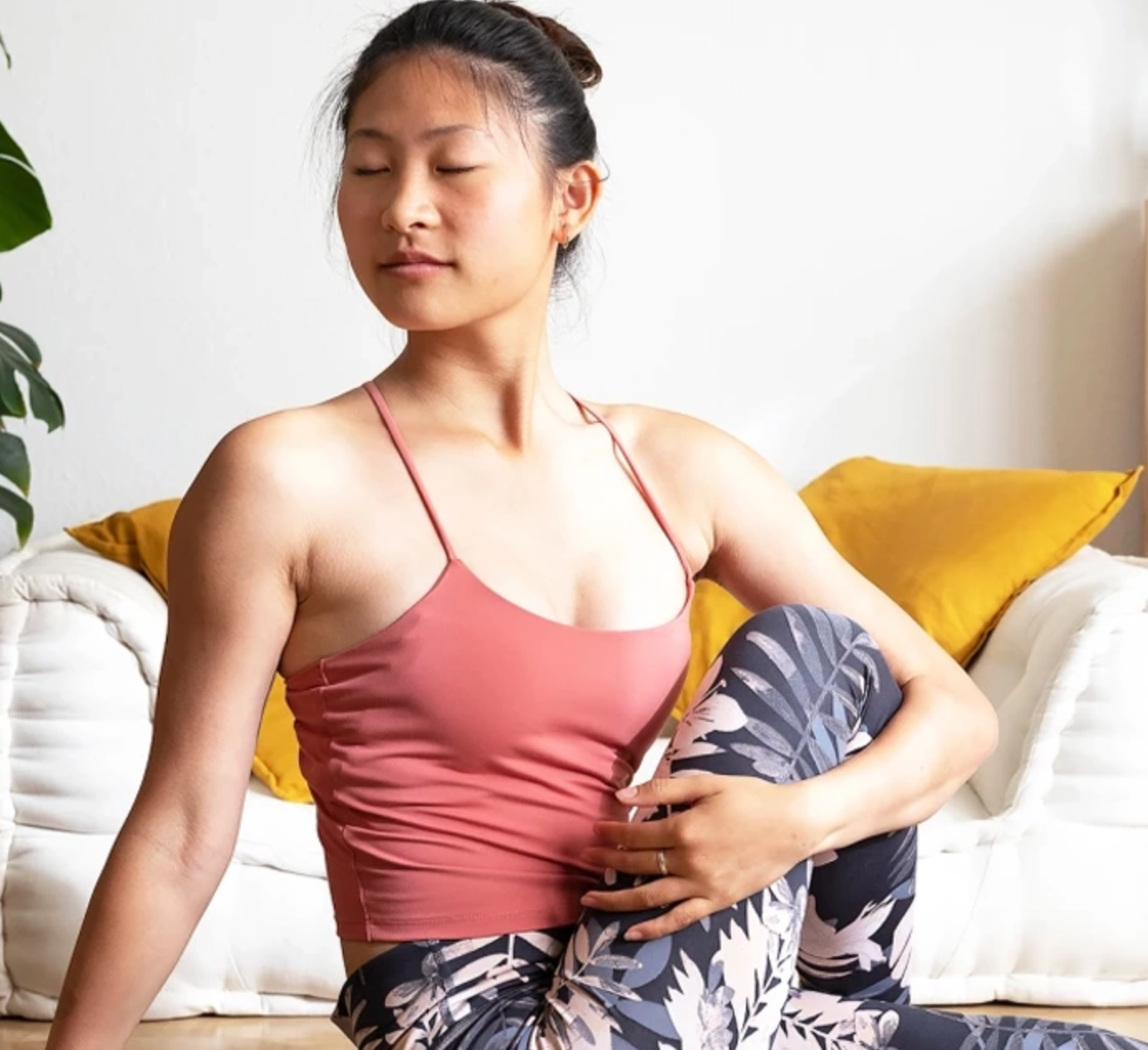 Gala GLP-1™: A Beginner’s Guide to Treatment Options, Benefits, and Eligibility Gala GLP-1™: A Beginner’s Guide to Treatment Options, Benefits, and Eligibility