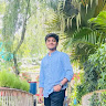 Harsh Rastogi