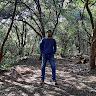 Sanket Umbare