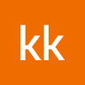 kk singh