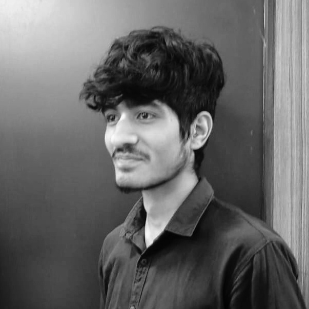 Sarthak Aswal