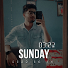 Parthak Bhardwaj