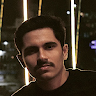 Aakarshit Pandey