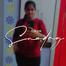 Lalitha Lalitha