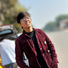 Saksham Kaushik