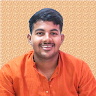 Vivek Sharma