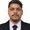 Ashish Gupta