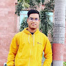 RAMAN VERMA