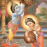 Abhay Pandey