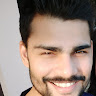 Deepak Mishra
