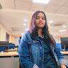 NANCY KUMARI
