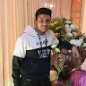 ARPIT GARG