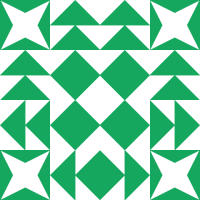 shaliniptl098