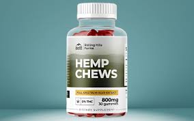 Rolling Hills Hemp Gummies Australia Rolling Hills Hemp Gummies Australia